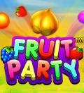 Slot Fruit Party 2